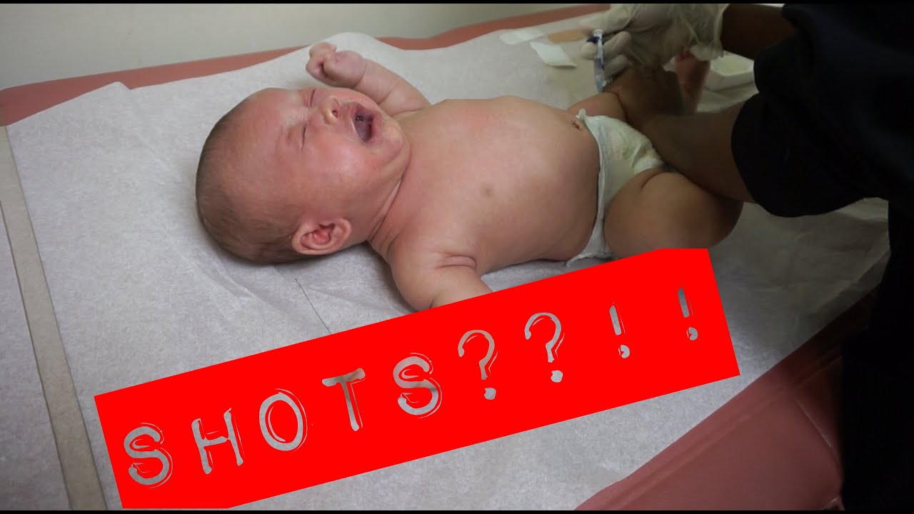 SHOTS??!!- #MIGHTYDUCKVLOG OCTOBER 27, 2015