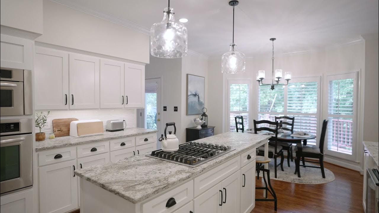 304 Tarrigart Dr Moore SC 29369 New Listing Londonderry Sub. Call Tasha