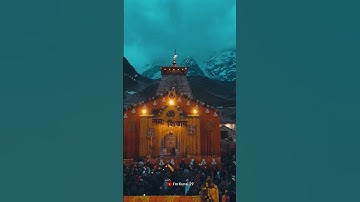 Sawan Status Video 😍 Sawan 2025 Video🌹 Mahadev status ❣️ bholenath status 💫 Mahakal status #shorts