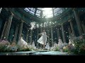 合唱曲 翼をください を乃木坂46風にカバーしてみた ヱヴァンゲリヲン新劇場版 破 挿入歌 J POP Idol Style Cover 