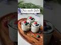 Overnight Chia Seeds Oats Video Caption I Wrote A Sesame Seeds Instead CHIA SEEDS Overnight Chia Seeds Oats Video Caption I Wrote A Sesame Seeds Instead CHIA SEEDS