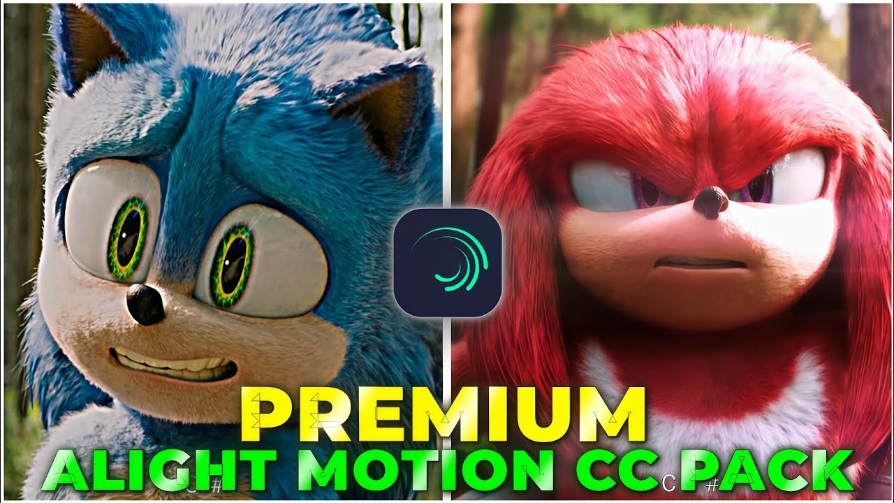 How to Make Your Edits Look Professional Using CCs 🎬 - YouTube
