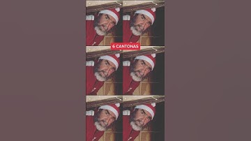 Thumbnail of Man Utd Eric CANTONA chant ( 12 CANTONAS 🎶 )  #manchesterunited #manutd #mufc #shorts