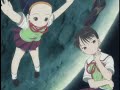 Petopeto-san - Ending (Creditless)