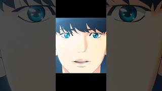 Download Lagu He's so Handsome 😎 MP3 Download Lagu He's so Handsome 😎 MP3