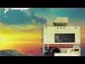 Camper Esfera Disco