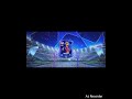 UCL PACKS !LIKE PLZ
