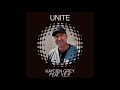 Kaycien grey  unite feat yep italo disco extended mix