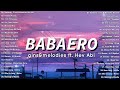 BABAERO - ginsmelodies ft Hev Abi, Marikit Sa Dilim 💕 Top 100 Trending OPM Rap Songs 2024 Playlist 💦