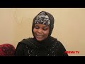 Sanadinso Episode 7 Full HD A Film By Arewa Tv