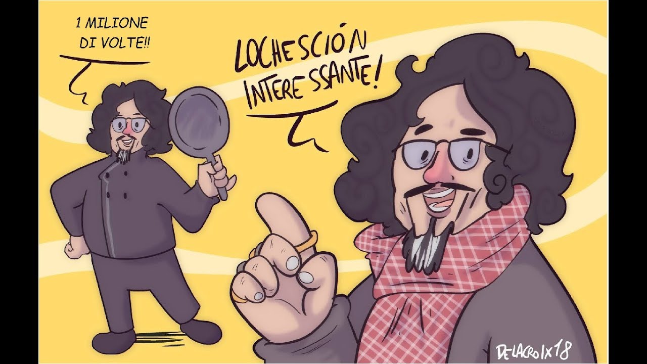 E Se Non Piangi Di Che Pianger Suoli Parafrasi