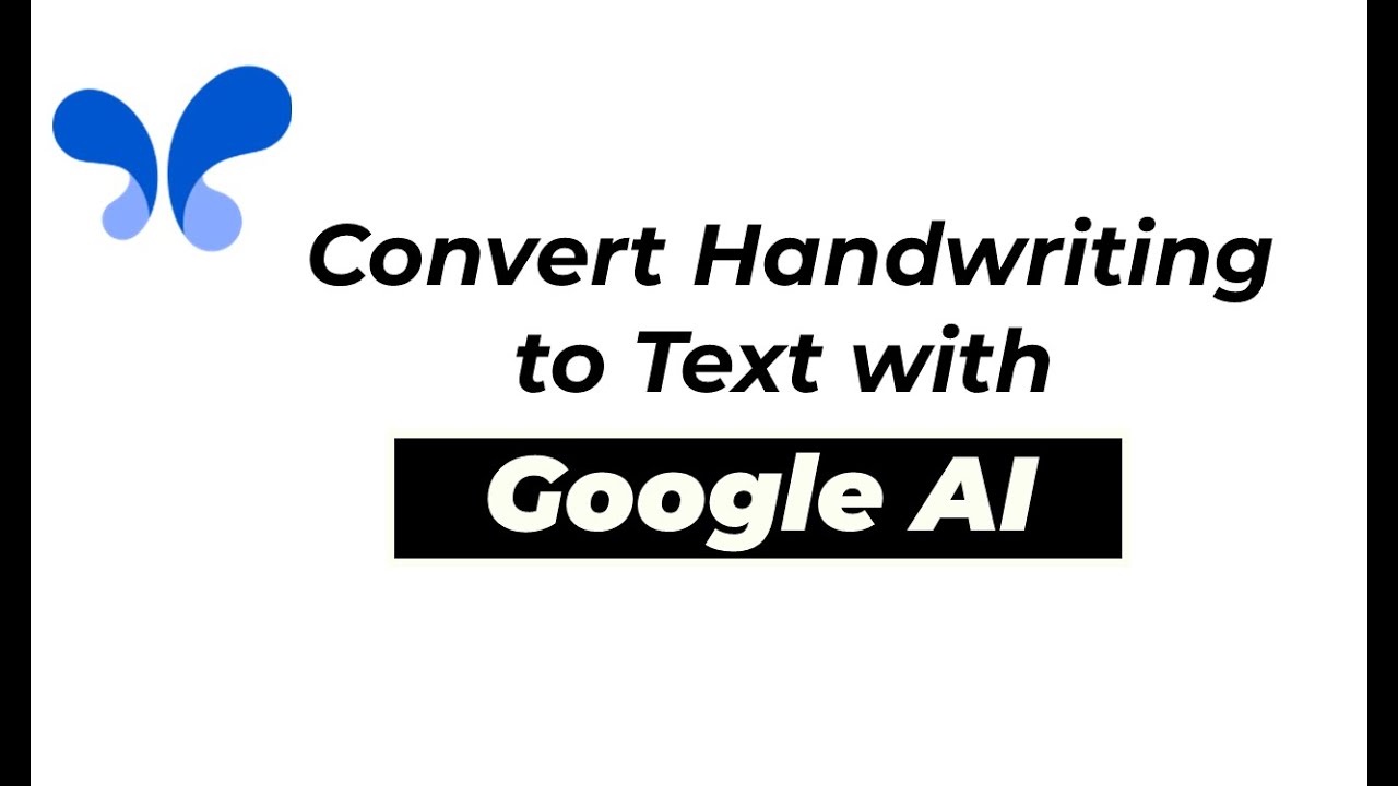 how to convert image to word document