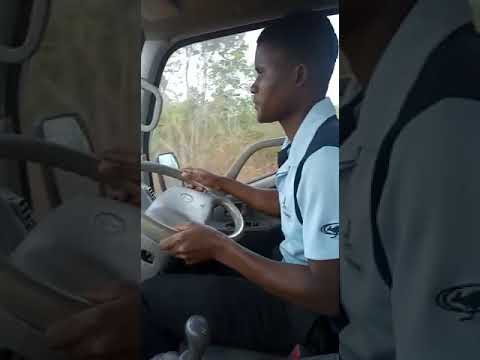 Video: Nani anastahili kuendesha gari kwa kujihami huko Texas?