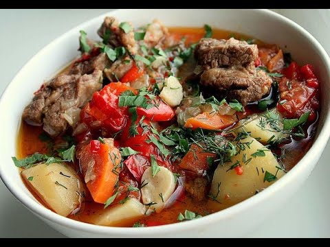 ХАШЛАМА, Խաշլամա , ВКУСНЫЙ АРМЯНСКИЙ РЕЦЕПТ ,  РЕЦЕПТ ХАШЛАМА, БОМБА ХАШЛАМА@Armen_kulinariya