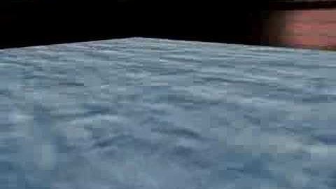 Fresnel Water Shader(wip alimpo83 edited by s4real)