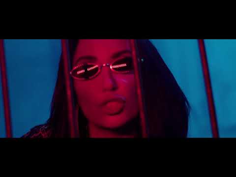 Κατερίνα Νάκα - Θησαυρός - Official Music Video