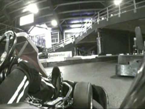 Coronel Kartracing Huizen Vol. 5 MONACO