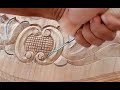 Pure craftsmanship: No plastic, just wood. පිරිසිදු අත්කම් නිර්මාණ: ප්ලාස්ටික් නැත, ලී පමණි.#art