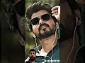 Vijay songs|Thalapathy|Vijay hits|Tamil songs