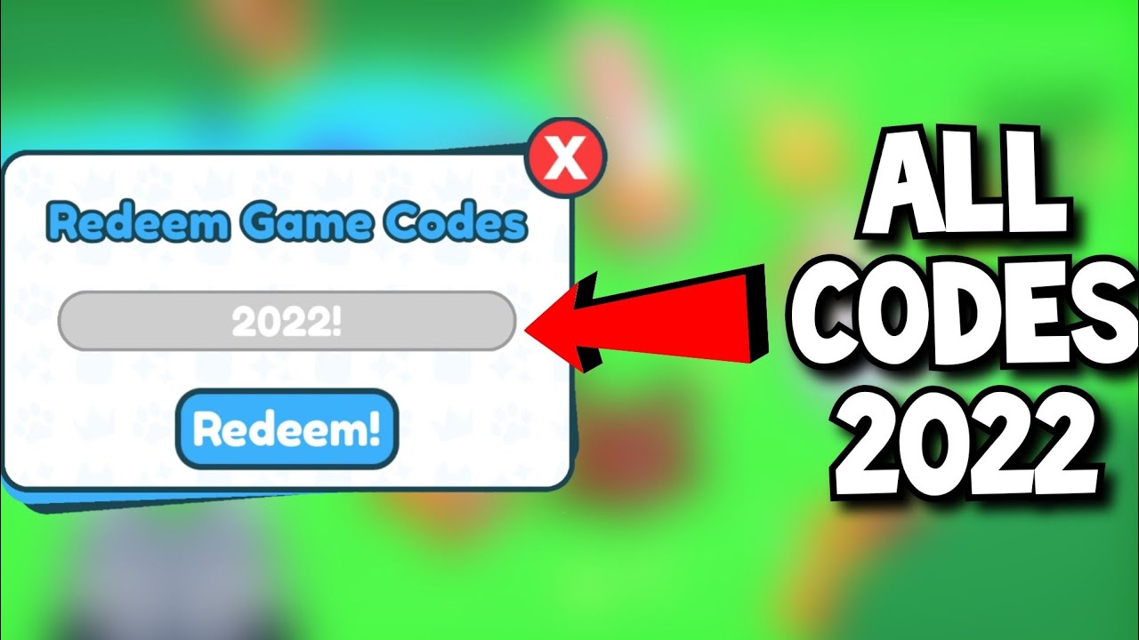 april-2021-all-new-secret-op-codes-roblox-pet-simulator-x-youtube