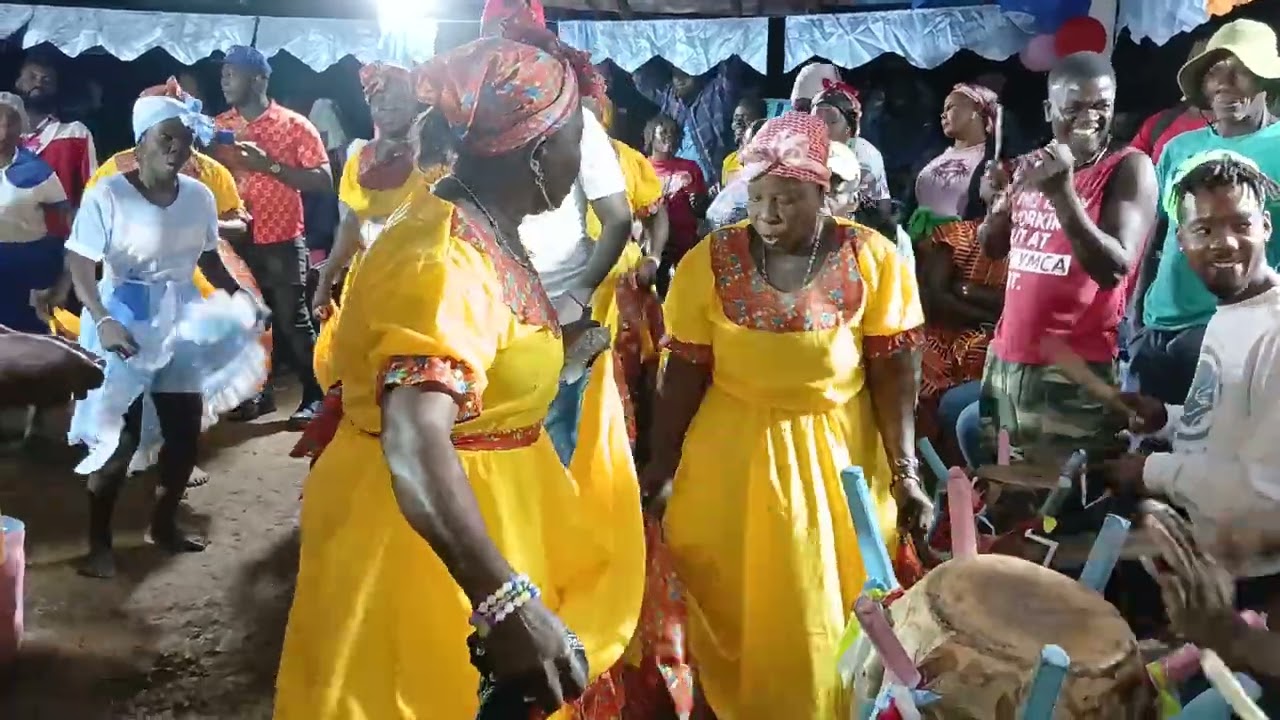 Kote lwa yo rete se lah mpwale 