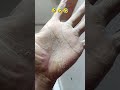 Army Funny Video 😂 #faujilyfstyle #indianarmy #funny #faujibhai #indianmilitary #faujidiaries