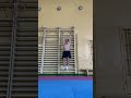 19 07 2025 19 07 2025