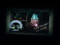 Radio rapture 5 ambiance music asmr bioshock underwater