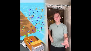 Als je je vaardigheidspunt aan de verkeerde upgrade besteedt #fyp #foryou #gaming #gamersunite