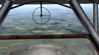Rise of Flight PWCG v16