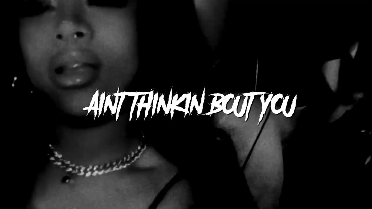 [FREE] Cash Cobain x Chow Lee Type Beat - 