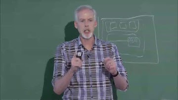 Stanford University iOS App Development Using Swift   4  Views