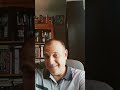 ¿Qué está pasando con la ofensiva en Grandes Ligas?