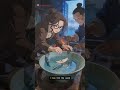 The Secret Compass That Guided Song China’s Seas