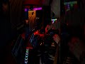 Dive into the full session. Available in my Telegram.#hardtechno #technoculture #rawtechno #technodj