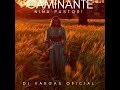 Nia pastori  caminante  remix dj vargas oficial