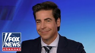 Jesse Watters: This Biden green energy fail is hilarious