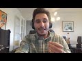 SEO pour agence immobilière : comment obtenir plus de mandats grâce à Google