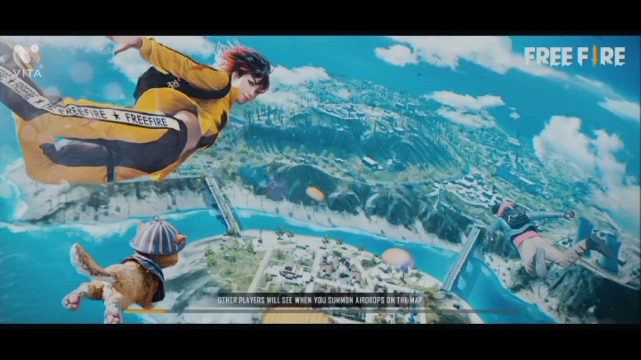 Yeah dekho guys Kitna badhiya tractor hai agar aapko bhi yeh tractor