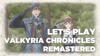 hrajte-s-nami-valkyria-chronicles-remastered