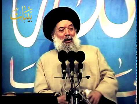 عباد الرحمن النموذج المتوازن