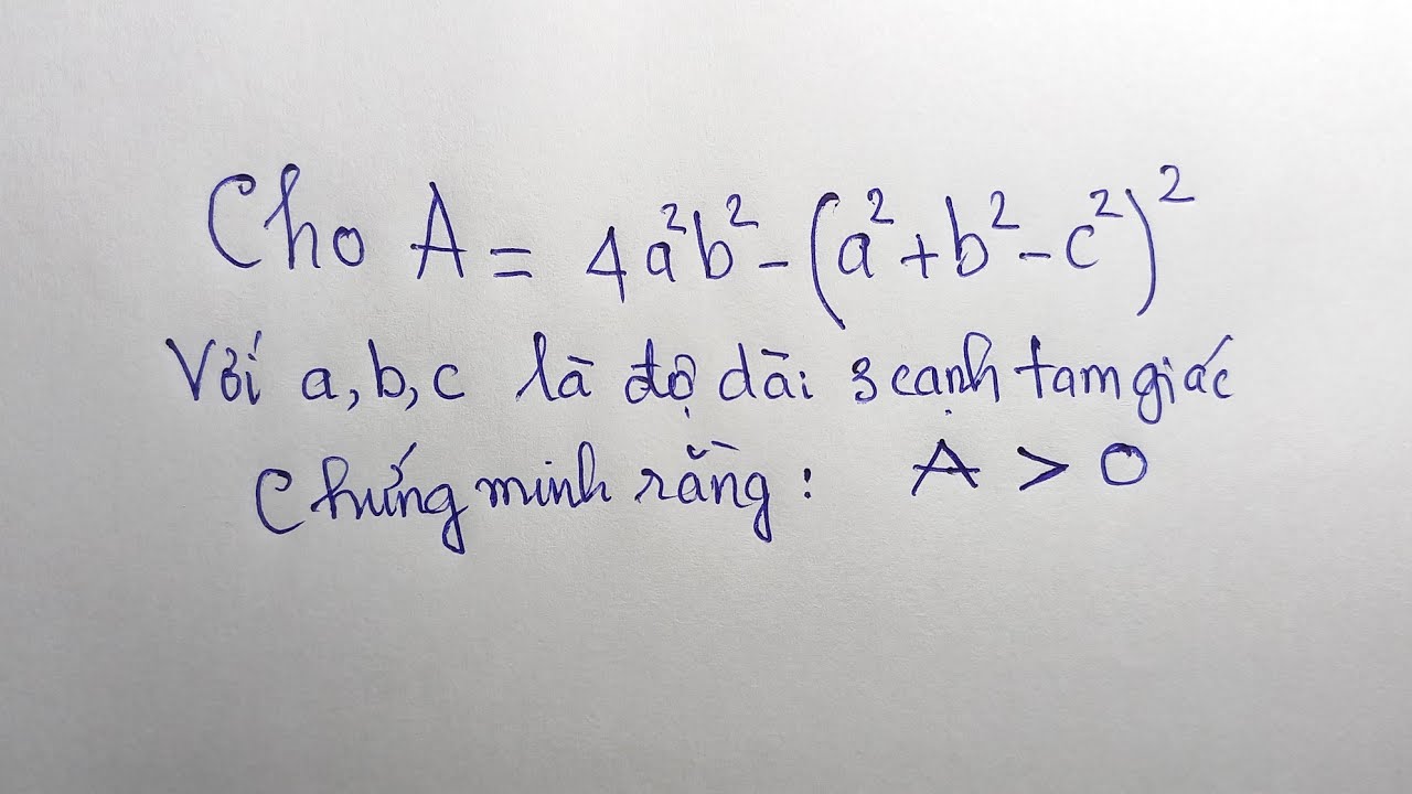 cho-a-4a-2-b-2-a-2-b-2-c-2-2-v-i-a-b-c-l-d-i-3-c-nh-tam-gi-c