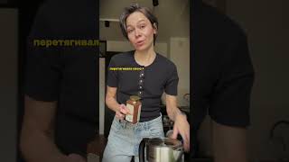 #йогаклуб #позвоночник #здороваяспина #осанка #онлайнтренировки