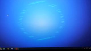 new alienware m18x i7 4930mx crash gtx 780 sli 980 880 r9 295x2 call of duty aw the crew gameplay