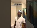 MOTIVATION🔥😮‍💨#oldsouls #oldsoul #singer #vocals #southern #blues #mississippi #viral #blowup