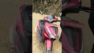Chitlang Janey hoina ta