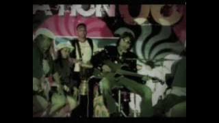 Something Something (Unplugged) - Mika Singh, Bella, Bhuppa | Tom Lowry