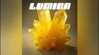 LUMINA [Remastered]