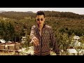 TFLOW Gareth Bale Clip Officiel TFLOW Gareth Bale Clip Officiel