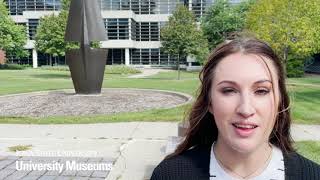My University Museums Matter